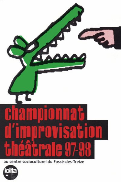 1997_affiche