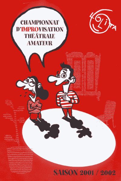 2001_lolillus