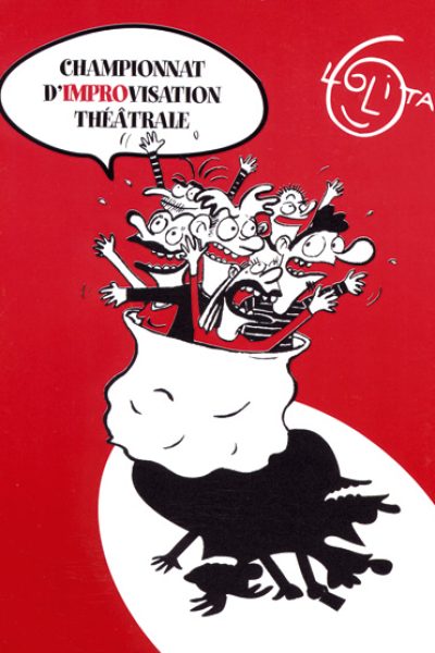 2003_affiche
