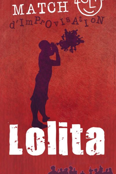 2012-LOLITA_Affiche 2