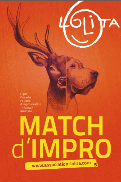 affiche2012EstokRouge