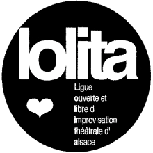 vieuxLogoLolita
